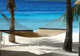 Hotel Harbour Village Beach Club foto 12