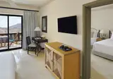 Mövenpick Resort & Spa Dead Sea foto 15
