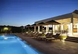 Costa Rossa Boutique Hotel foto 25