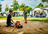 De Luttenberg foto 42