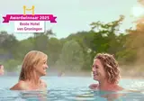 Thermen Bad Nieuweschans foto 1