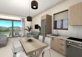 Aiza's suites foto 6