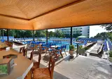Hotel Sofia foto 5