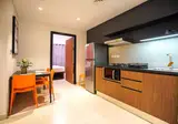 Apart-hotel You&Co Dubai foto 6