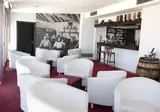 Hotel Miramar Sul foto 11