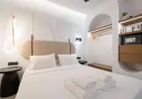 Vaya Suites foto 7