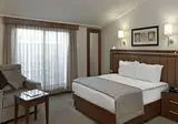 Holiday Inn Istanbul Old City foto 25
