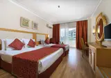 Alaiye Resort & Spa Hotel foto 27