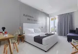 Vasia Royal Hotel foto 29