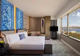 The Ritz Carlton Istanbul foto 30