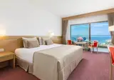 Grand Hotel Ontur Çesme foto 25