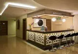 Merve Sun Hotel & Spa foto 13