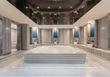 Hotel Seaden Quality Resort & Spa foto 15
