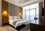 Time Onyx Hotel Appartementen foto 3