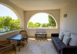 Hotel Bendinat foto 5