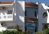 Megim Hotel foto 5