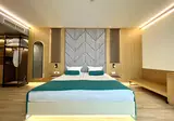 Hotel Marina Palace affiliated by Melia - Adults only foto 15