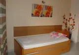 Casa Lyristis foto 9