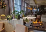Hotel Restaurant De Eenhoorn foto 9