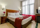 Exe Laietana Palace foto 14