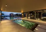Tetra Resort & Spa - adults only foto 27