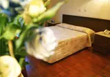 M. Moniatis Hotel foto 14