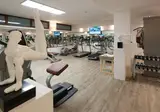 CanneBianche Lifestyle Hotel foto 14