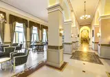 Hotel Kvarner Palace foto 15