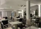 Hotel Athena foto 6