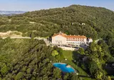 Parador de Vic-Sau foto 2