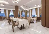 Golden Tulip Vivaldi Hotel foto 9