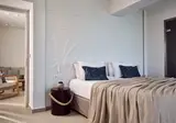 Windmill Bay Hotel foto 13