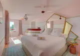 Grand Paradiso Ibiza foto 5