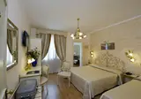 Viktoria Palace foto 2