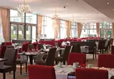 Austria Trend Parkhotel Schonbrunn foto 7