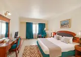 Coral Hills Resort & SPA foto 26