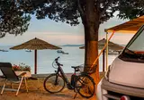 Valamar Camping Padova foto 17