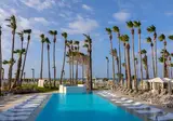 Leonardo Plaza Cypria Maris Beach Hotel & Spa foto 27