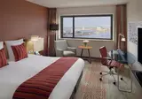Mövenpick Hotel Amsterdam City Centre foto 7