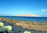 Coral Sea Hotels foto 11