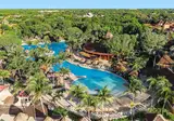 Iberostar Tucan foto 1