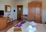 Hotel I Ginepri foto 16