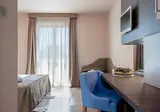 Le Dune Suite foto 9