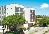 Residence Urano foto 1