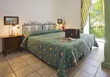 Villa Maria foto 16