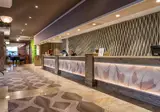 The Westin Zagreb foto 2
