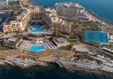 Corinthia Hotel St George's Bay, Malta foto 19