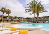 Oasis Belorizonte Hotel foto 1