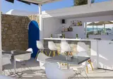 Mykonos Essence Hotel foto 7