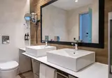 Onmood Cala Ratjada by PortBlue Hotels foto 16